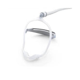 Masque Nasal Philips Respironics Dreamwear